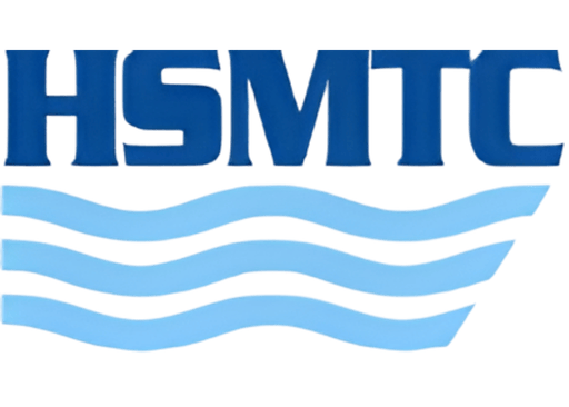 HSMTC